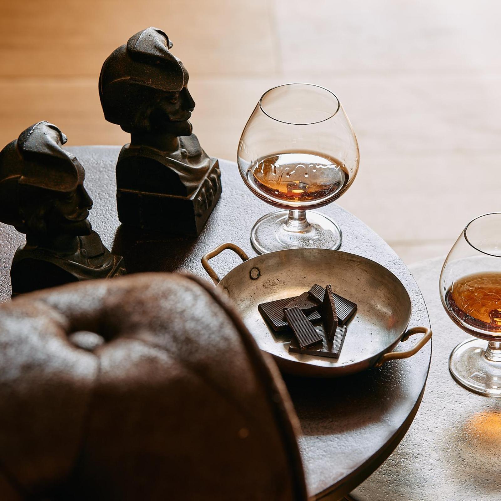 Nif: Alpine Taste Hotel Levico Terme